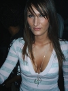 Bild 50 von 1366