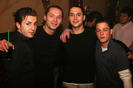 Bild 1 von 136