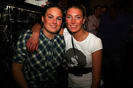 Bild 11 von 136