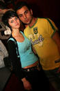 Bild 21 von 136