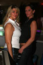 Bild 1 von 239