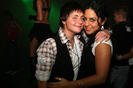 Bild 10 von 239