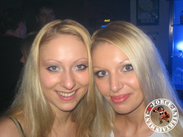 Bild 3 von 665