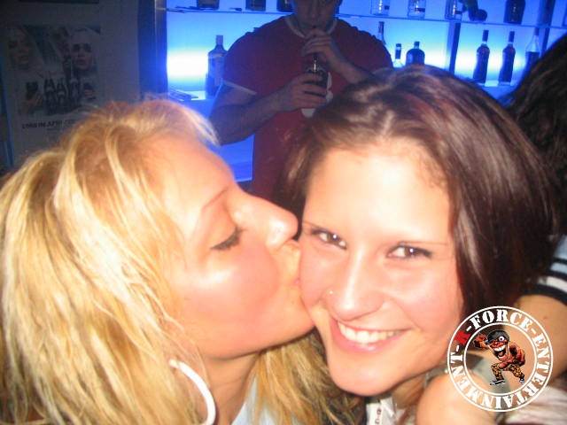Bild 6 von 665