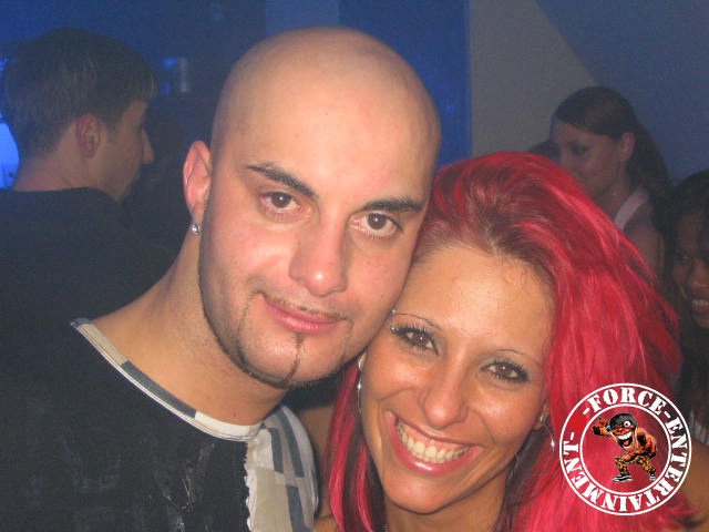 Bild 8 von 665