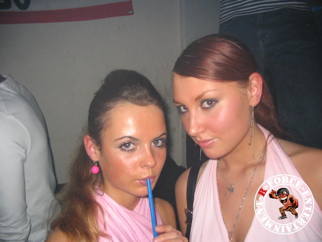 Bild 11 von 665