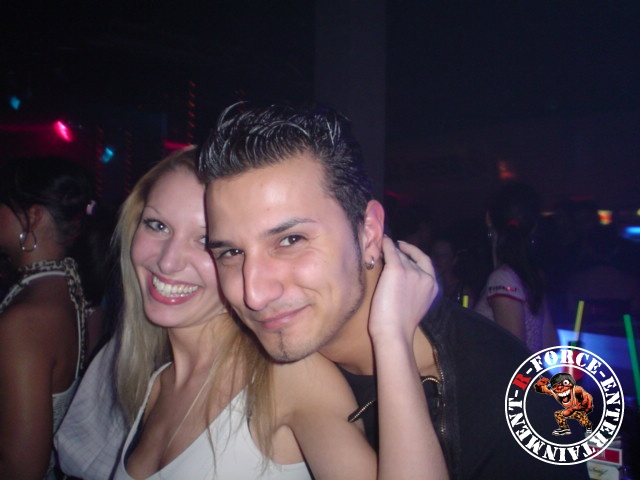 Bild 20 von 665
