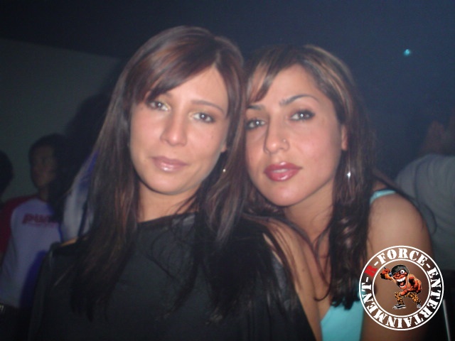 Bild 32 von 665