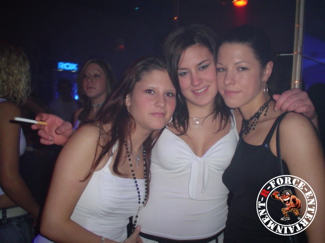 Bild 34 von 665