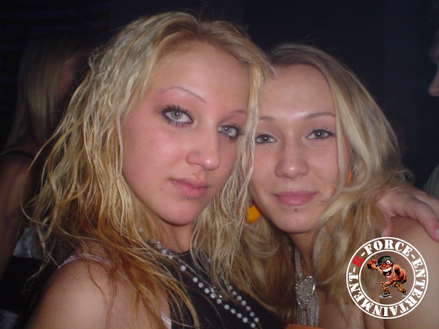 Bild 35 von 665