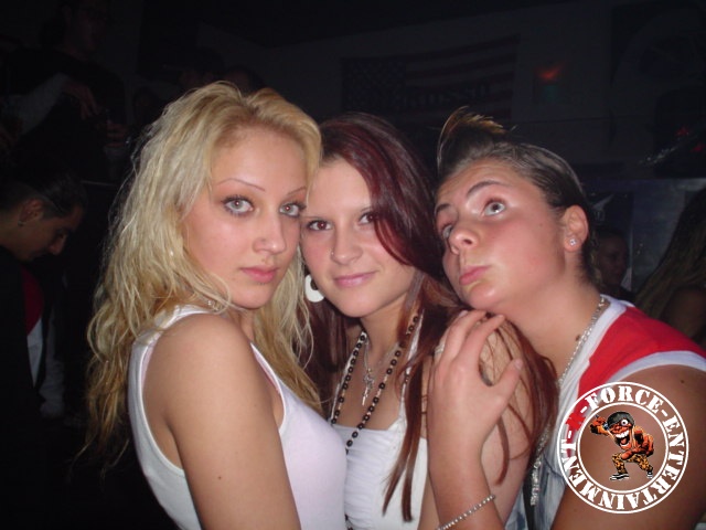 Bild 40 von 665