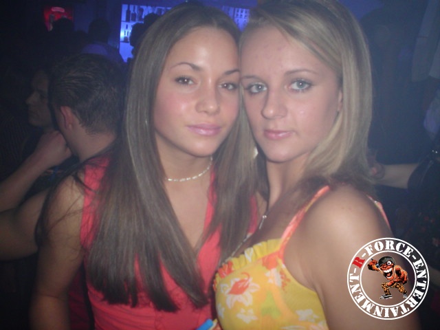 Bild 44 von 665