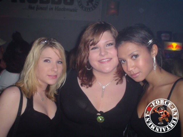 Bild 50 von 665