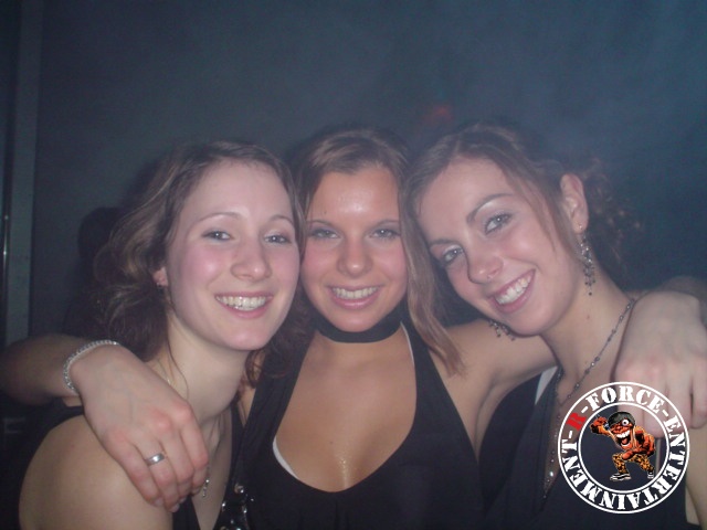 Bild 51 von 665