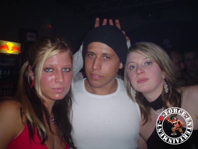 Bild 52 von 665