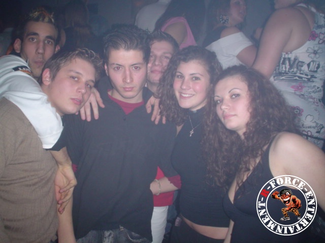 Bild 53 von 665
