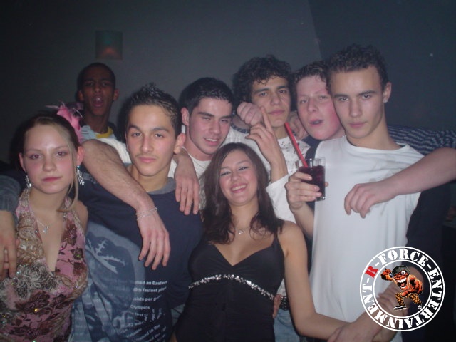 Bild 54 von 665