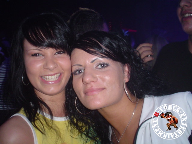 Bild 56 von 665