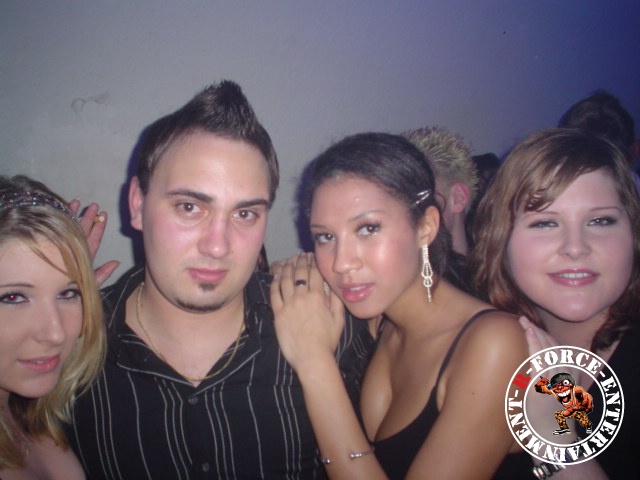 Bild 57 von 665