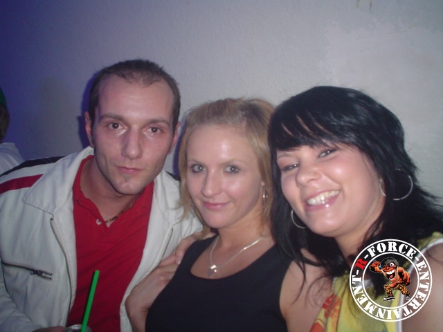 Bild 59 von 665