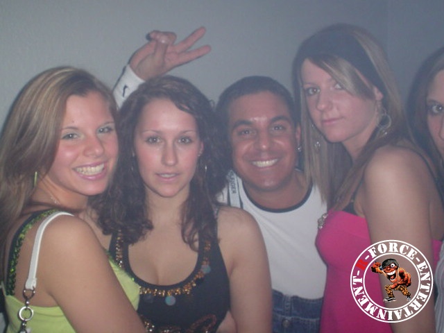 Bild 60 von 665