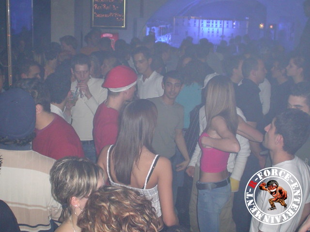 Bild 61 von 665