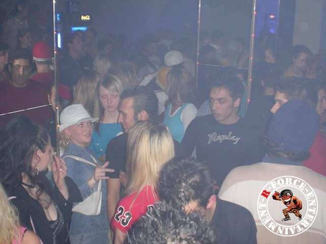 Bild 62 von 665