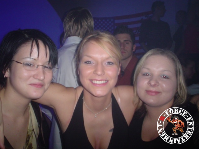 Bild 63 von 665