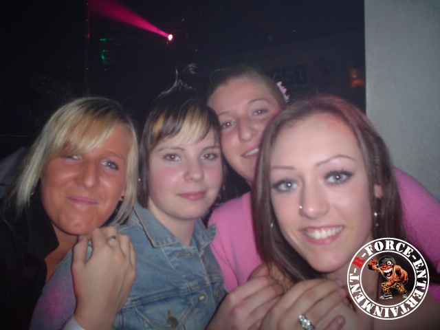 Bild 64 von 665
