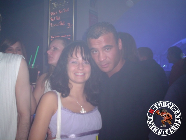 Bild 66 von 665