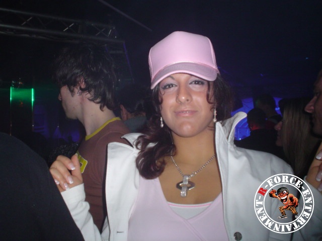 Bild 68 von 665