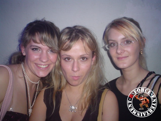 Bild 70 von 665