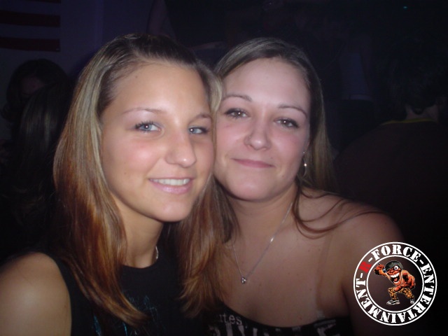 Bild 73 von 665