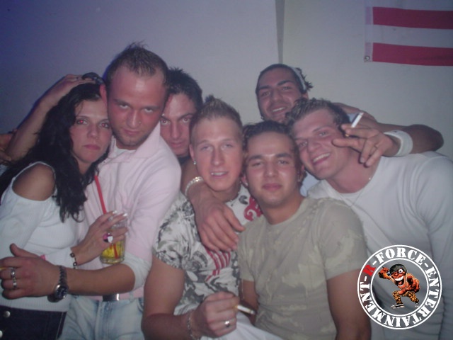 Bild 74 von 665