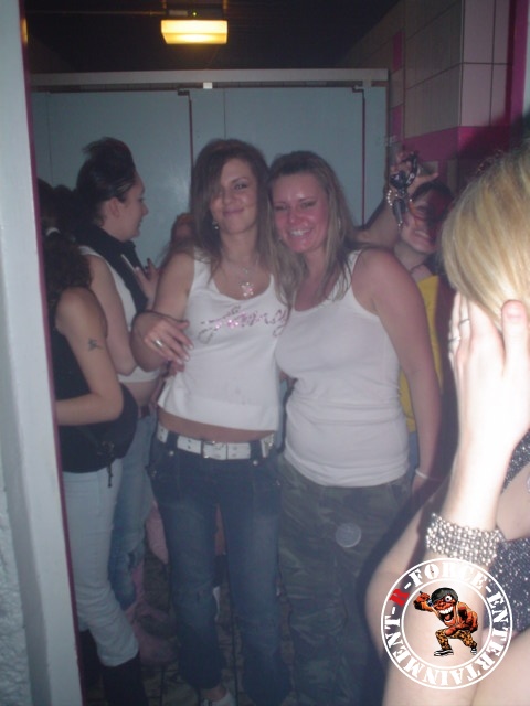 Bild 81 von 665