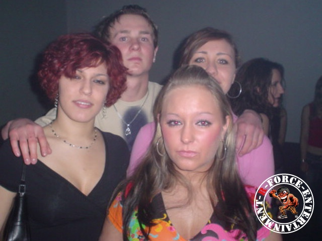 Bild 86 von 665