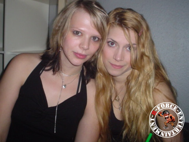 Bild 87 von 665
