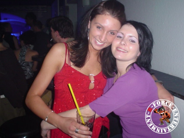 Bild 88 von 665