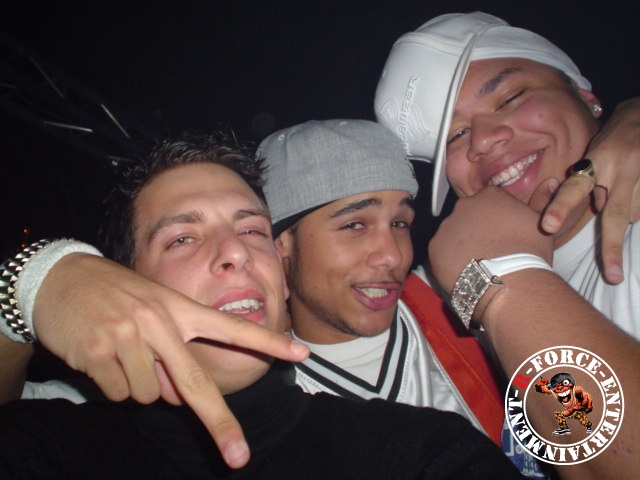Bild 89 von 665