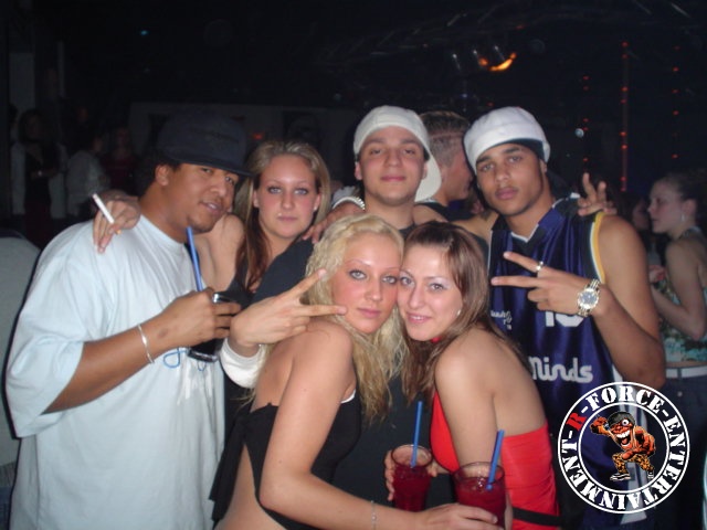 Bild 93 von 665