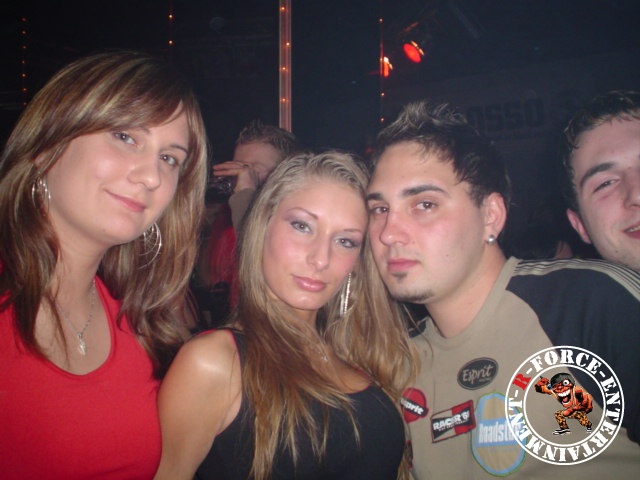 Bild 95 von 665