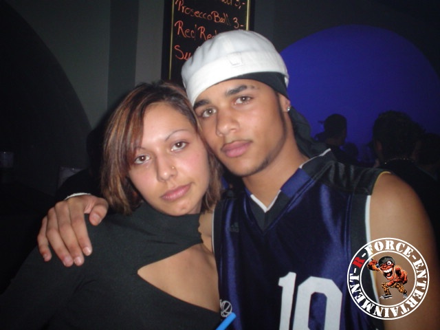 Bild 96 von 665