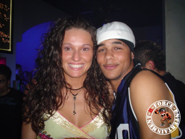 Bild 97 von 665