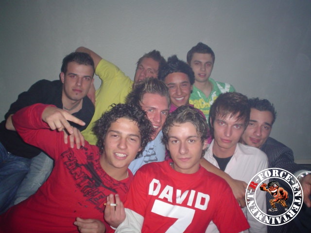 Bild 99 von 665