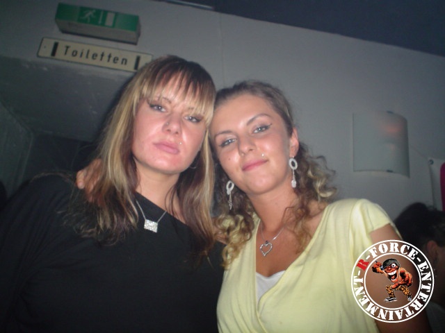 Bild 106 von 665