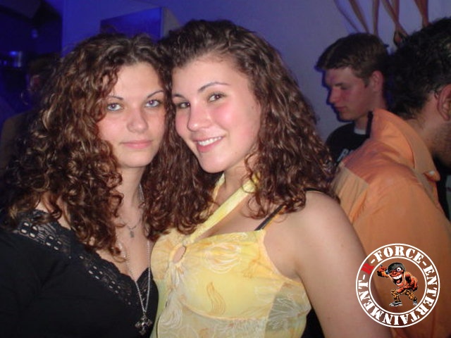 Bild 109 von 665