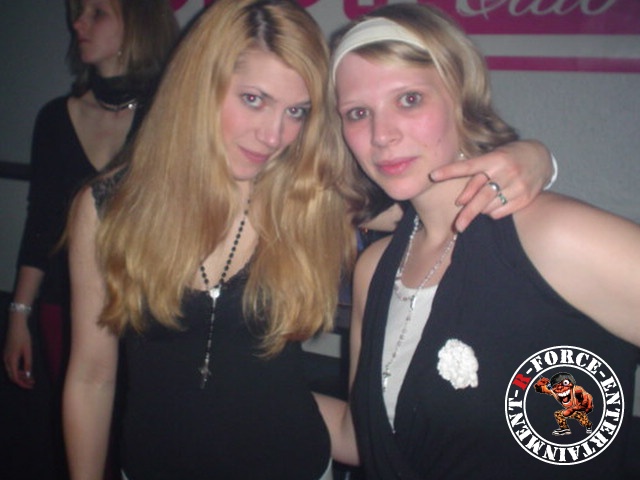 Bild 111 von 665