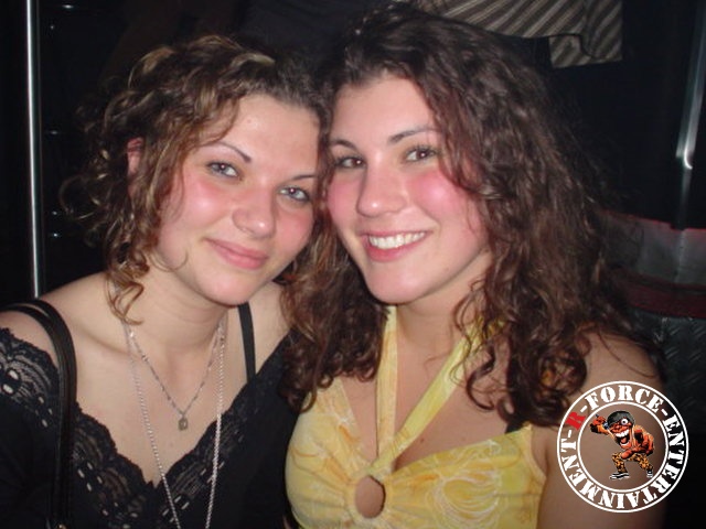 Bild 115 von 665