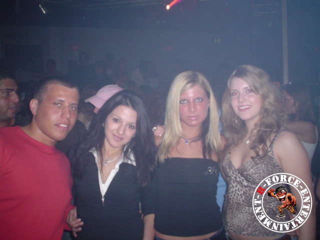 Bild 117 von 665