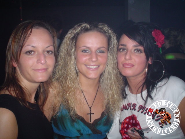 Bild 118 von 665